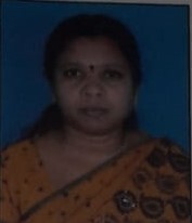 https://1ngo.sgp1.digitaloceanspaces.com/media/pavitra/1NGO-00278-Pavitra Rural Development Society-Board members-Director-Savitha.jpeg